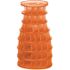 Renown Mango Continuous Air Freshener Refill (6 Per Box)
