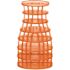 Renown Mango Continuous Air Freshener Refill (6 Per Box)
