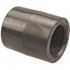 Nibco 4504 1" PVC Schedule 80 Chemtrol Adapter
