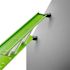 Little Giant Ladders Sumostance 24 Ft Type Iaa Fiberglass Extension Ladder