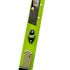Little Giant Ladders Sumostance 24 Ft Type Iaa Fiberglass Extension Ladder
