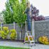 Little Giant Ladders Little Giant Jumbo Step 3-Step