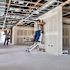 Little Giant Ladders Little Giant Jumbo Step 3-Step