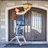 Little Giant Ladders Little Giant Jumbo Step 3-Step