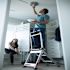 Little Giant Ladders Little Giant Jumbo Step 3-Step