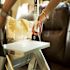 Little Giant Ladders Little Giant Jumbo Step 2-Step