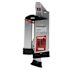 Little Giant Ladders Little Giant Jumbo Step 2-Step