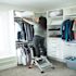 Little Giant Ladders Little Giant Jumbo Step 2-Step