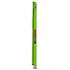 Little Giant Ladders Hyperlite 20 Ft Type Iaa Fiberglass Extension Ladder