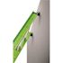 Little Giant Ladders Sumostance 20 Ft Type Iaa Fiberglass Extension Ladder