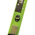 Little Giant Ladders Sumostance 20 Ft Type Iaa Fiberglass Extension Ladder