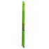 Little Giant Ladders Hyperlite 28 Ft Type Ia Fiberglass Extension Ladder