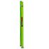 Little Giant Ladders Hyperlite 20 Ft Type Ia Fiberglass Extension Ladder