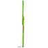 Little Giant Ladders Hyperlite 20 Ft Type Ia Fiberglass Extension Ladder