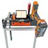 Little Giant Ladders Little Giant Jumbo Step 4-Step
