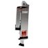 Little Giant Ladders Little Giant Jumbo Step 4-Step