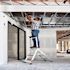 Little Giant Ladders Little Giant Jumbo Step 4-Step