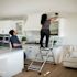 Little Giant Ladders Little Giant Jumbo Step 4-Step