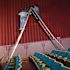 Little Giant Ladders Skyscraper M17 Type-1a Aluminum Ladder
