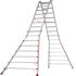 Little Giant Ladders Skyscraper M15 Type-1a Aluminum Ladder