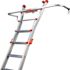 Little Giant Ladders Wing Span / Wall Stand-Off