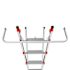 Little Giant Ladders Wing Span / Wall Stand-Off