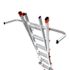 Little Giant Ladders Wing Span / Wall Stand-Off