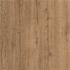 Verge PRO Mountain Magnolia 7"x48" Glue Down Vinyl Plank, Case Of 18