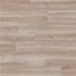 Lifeproof Webb Creek Hickory 8.7" X 48" Vinyl Plank, Case Of 7