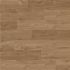 Lifeproof Sapelo Mount Oak 8.7"x48" Vinyl Plank, Case Of 7