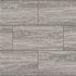 TrafficMaster Pawnee Cove Travertine 11.9"x23.8" Tile Flooring, Case Of 9