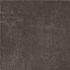 Lifeproof Overlook Slate 11.9"x23.8" Tile Flooring, Case Of 9