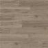 Lifeproof Kacee Canyon Oak 8.7"x59" Vinyl Plank, Case Of 7