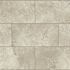 Lifeproof Inverness Travertine 11.9"x23.8" Tile Flooring, Case Of 9