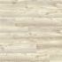 Lifeproof Chiffon Lace Oak 8.7"x59" Vinyl Plank, Case Of 7