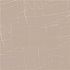 Lifeproof Avondale Manor Marble 11.9"x23.8" Tile Flooring, Case Of 9