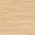 Lifeproof Antler Trail Oak 8.7"x48" Vinyl Plank, Case Of 7