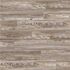 Home Decorators Collection Plank 12mil 7.1x48 Everett 10/Cs
