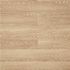 Home Decorators Collection Plank 12mil 7.1x48 Crater La 10/Cs