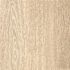 Verge PRO Arbor Wood Taupe 7"x48" Glue Down Vinyl Plank, Case Of 18