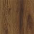 Trafficmaster High Point Chestnut 6 In. X 36 In. Vinyl Flooring, 24 Sq. Ft./case