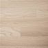 Lifeproof Spring Park Oak 8.7"x59" Vinyl Plank, Case Of 7