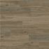 Lifeproof Sieni Ridge Oak 8.7"x59" Vinyl Plank, Case Of 7