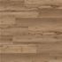 Lifeproof Shire Mount Maple 8.7"x48" Vinyl Plank, Case Of 7