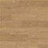 Lifeproof Shallowford Oak 8.7"x48" Vinyl Plank, Case Of 7