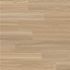 Lifeproof Peace Ridge Oak 8.7"x48" Vinyl Plank, Case Of 7