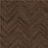 Lifeproof Lipian Hill Hickory 4.7"x28" Vinyl Plank, Case Of 24