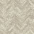 Lifeproof Inverness Travertine 4.7"x28" Vinyl Plank, Case Of 24