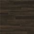 Lifeproof Hudspeth Walnut 8.7"x59" Vinyl Plank, Case Of 7