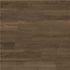 Lifeproof Gainesville Oak 8.7"x48" Vinyl Plank, Case Of 7